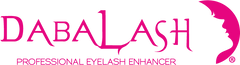 Dabalash méxico com